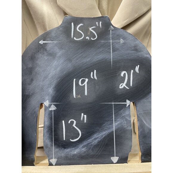 Petite Sophisticate Collectibles Women Beige Blazer Jacket Top Size 8 - Picture 10 of 11